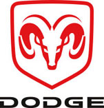 Dodge Logo